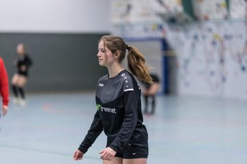 Bild 567 - wU16 Wiemersdorf